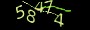 validcode