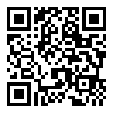 微信